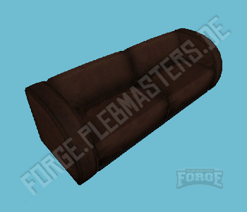 sum_mp_h_yacht_sofa_02 — FiveM object hash