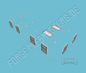 xm3_int4_tort_mesh_delta — FiveM object hash picture