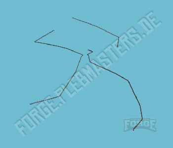 id1_19_pipes1 — FiveM object hash picture