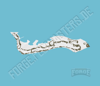 apa_ch2_04_land05 — FiveM object hash