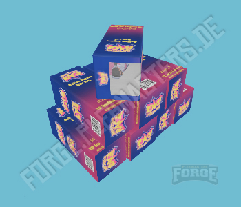 ex_office_swag_drugstatue2 — FiveM object hash picture