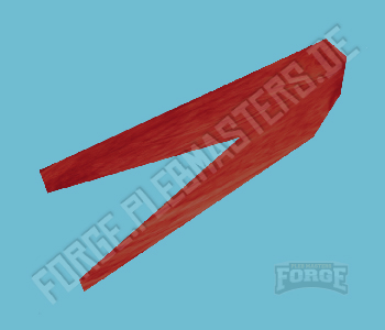 cs1_10_flag_cloth_s — FiveM object hash picture