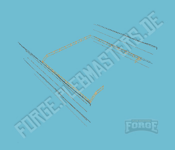 po1_03_buildfizz02 — FiveM object hash picture