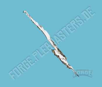 cs3_08f_insert02 — FiveM object hash picture