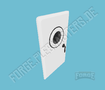 sf_mp_apa_yacht_door — FiveM object hash picture