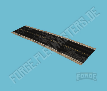 ch1_roadsc_69a — FiveM object hash picture