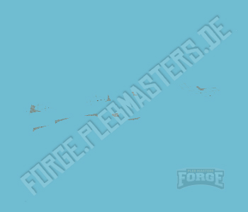 ap1_01_d_crackweed01 — FiveM object hash picture