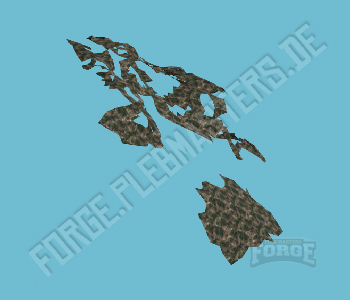 cs1_12_decal_001b — FiveM object hash picture