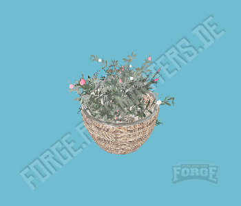 m25_2_int_01_orn_plant012 — FiveM object hash picture