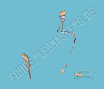bh1_01_mall002_signs — FiveM object hash picture