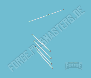 apa_mp_stilts_a_striplamp — FiveM object hash picture