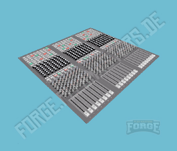 sf_prop_sf_s_mixer_02a — FiveM object hash picture