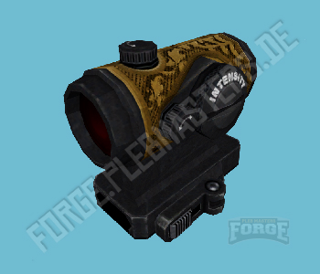 w_at_scope_macro_02_luxe — FiveM object hash