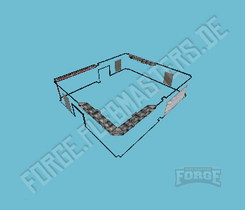 m24_1_int_01_m241_gar_det — FiveM object hash