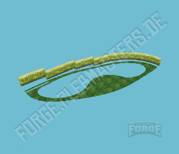bh1_47_bld03_fg01 — FiveM object hash picture