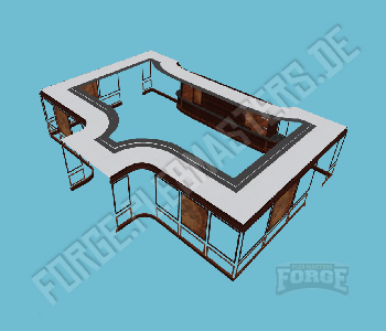 hei_mpheist_yacht_dk3_bar2detail — FiveM object hash picture