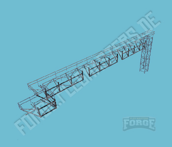 lr_cs6_04_mr_rails10 — FiveM object hash