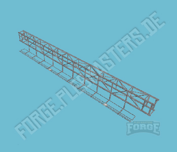 fwy_01_overheadsigns_18 — FiveM object hash picture