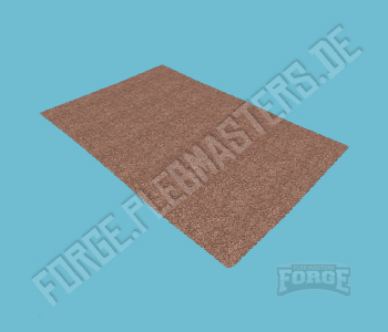 apa_mp_h_acc_rugwooll_03_rsref002 — FiveM object hash picture