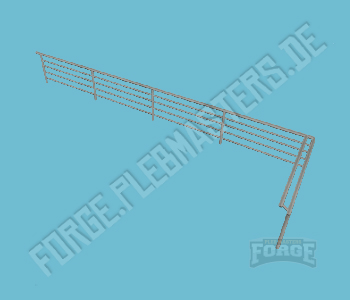 ch2_11b_b4_railing_17 — FiveM object hash picture