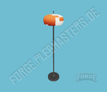 mp_b_lit_floorlamp_02 — FiveM object hash picture
