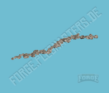 po1_05_rocks1 — FiveM object hash picture