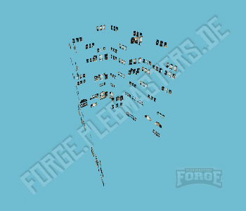 dt1_14_dt1_emissive_dt1_14a — FiveM object hash picture