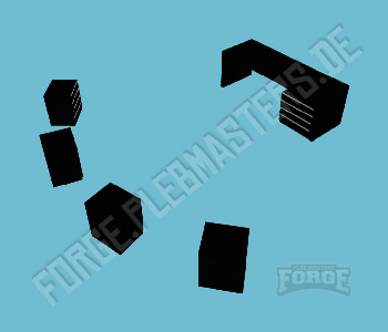 ch_chint01_gamingr1_desk — FiveM object hash