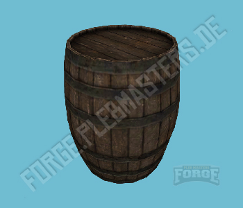 h4_prop_h4_barrel_01a — FiveM object hash picture