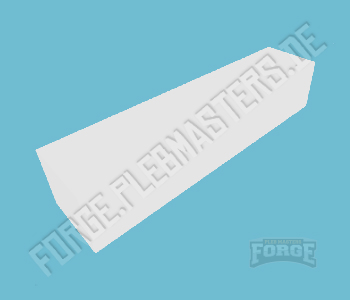 m23_1_m231_1_tint_floor_01a — FiveM object hash