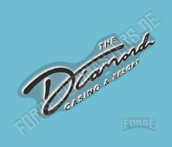 ch_chint09_diamond_sign — FiveM object hash picture
