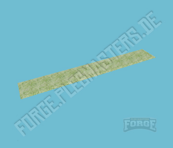 ss1_05_nw05_fur_01 — FiveM object hash picture