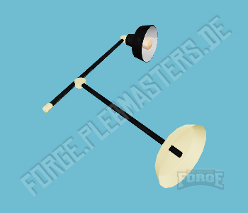 tr_int1_desklamp_beam_01 — FiveM object hash