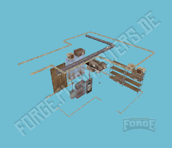 v_39_pipes — FiveM object hash picture