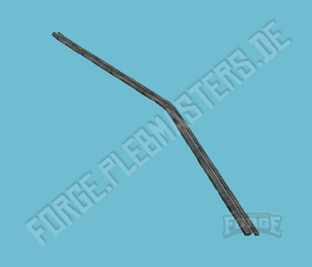 id1_07_piping10 — FiveM object hash picture