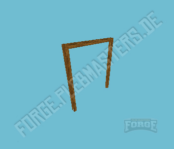 m24_2_int_01_doorframe_02 — FiveM object hash