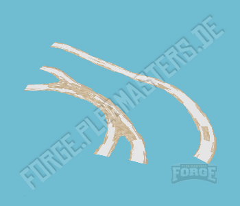 cs5_4_qrytrk_20 — FiveM object hash picture
