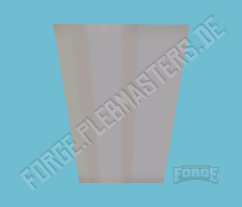 cs1_06_v_tattoo2_e_lod — FiveM object hash picture