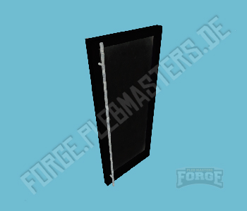vw_prop_vw_casino_door_r_02a — FiveM object hash picture