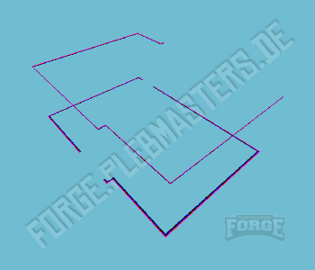 v_28_lab1_dirt — FiveM object hash picture