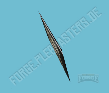 sf_int1_armoury_screen — FiveM object hash picture
