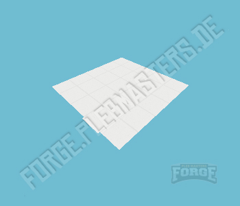 m25_1_int_01_ceiling_03 — FiveM object hash