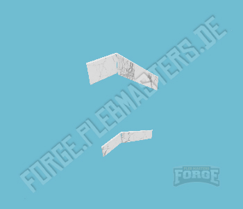 m24_1_prop_m41_stairsdetail_01e — FiveM object hash picture