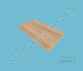 m25_2_int_01_off_tray_001 — FiveM object hash picture