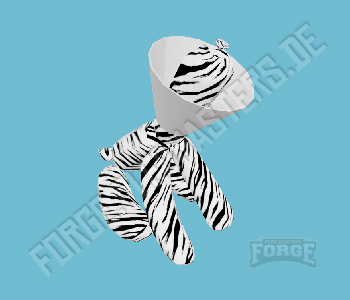 sf_prop_sf_art_dog_01c — FiveM object hash picture