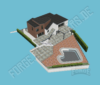 ch2_07b_build05 — FiveM object hash picture
