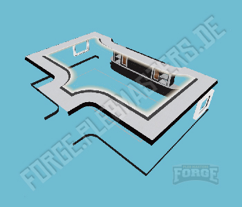 sum_mpapyacht_bar2detail — FiveM object hash