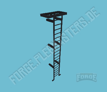 dt1_01_ladder12 — FiveM object hash picture