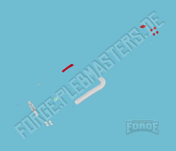w_mg_sminigun — FiveM object hash picture