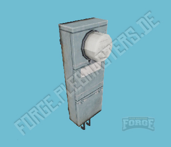 m23_1_prop_m31_electricbox_02a — FiveM object hash picture